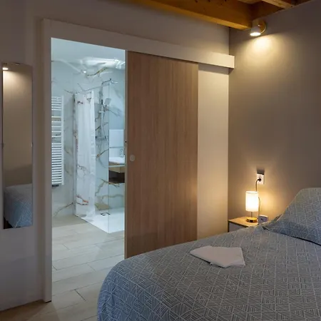 La Cle Des Champs - Terrasse - Clim Lejlighed Châtel-Guyon