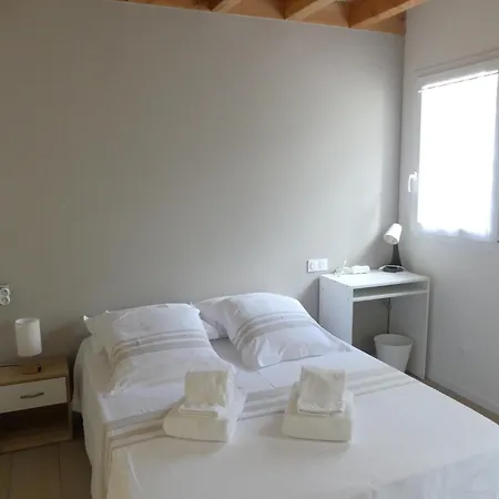 La Cle Des Champs - Terrasse - Clim